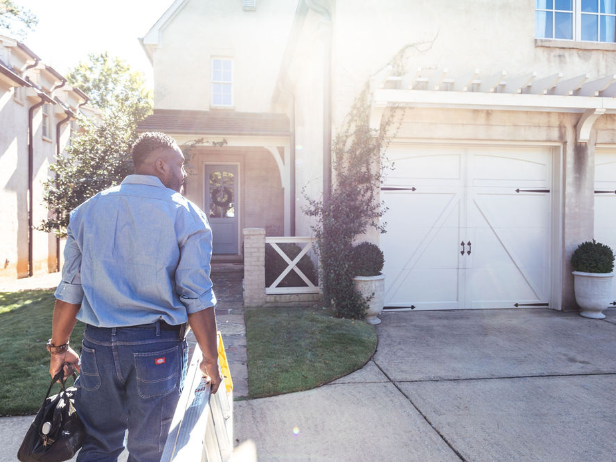 For Cleveland Landlords: Addressing the Fear of Property Damage Due to Delayed or Inadequate Maintenance